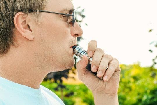 elektronik sigara fiyatları updated guide 2025 save big with these electric tobacco buying hacks