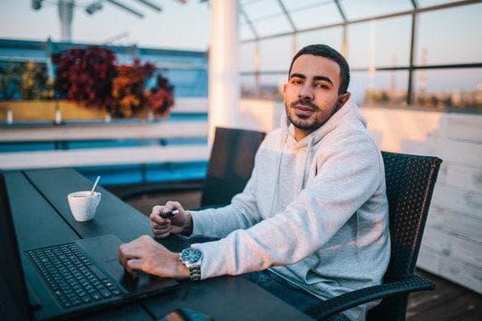 Elektronik Sigara roadmap for turkey e-cigarette import regulations and customs compliance