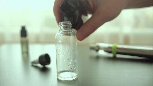 Quick en iyi e sigara review plus smart tips on where to buy smokeless cigarettes today