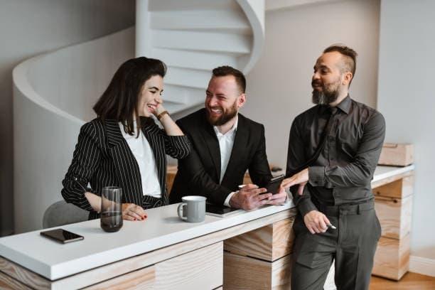 How ibvape 25000 Züge shapes consumer trends and why vietnam e-cigarette import regulations 2024 matter to exporters