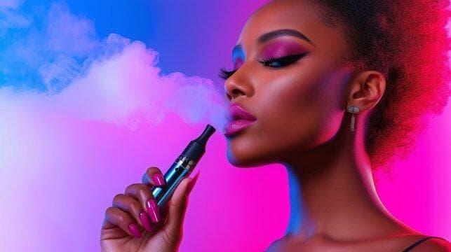 E-cigaretta Essentials – Practical Tips and a Clear Breakdown of e cigarette types for New Users