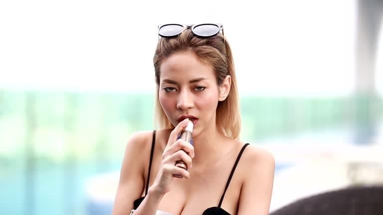 Practical Guide to e cigarette danger and electronic cigarette advantages and disadvantages for informed choices