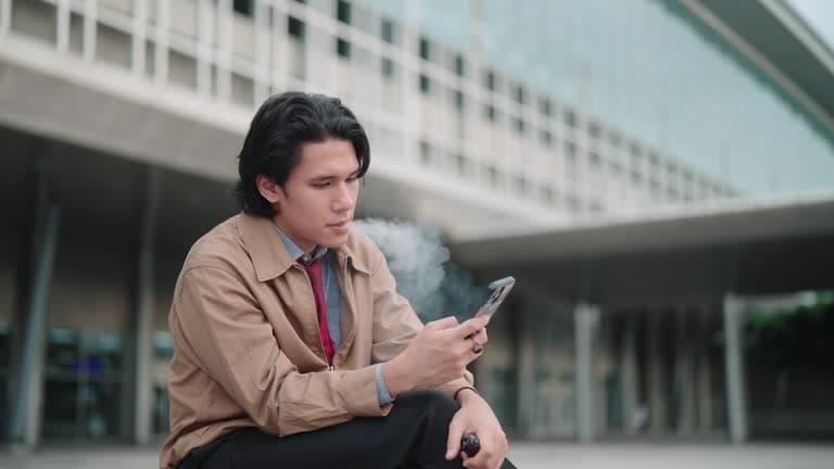 Local e cig stores near me guide with IBvape bargains and IBvape store locator