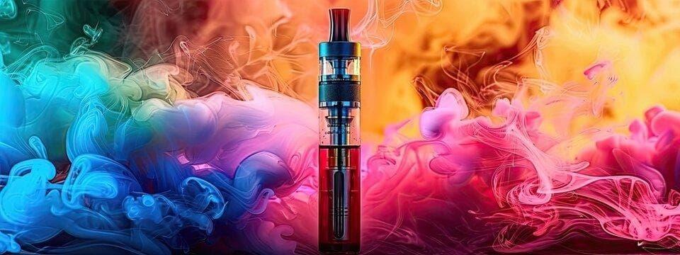 E-Zigaretten Buying Guide and Expert Tips on what is the best e cigarette to buy in 2025