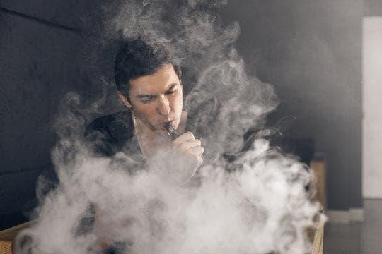 How E cigi bolt makes finding e-cigs easy and why e-cigs shoppers keep coming back