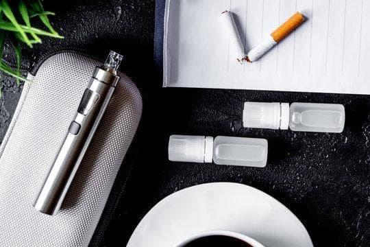 How to Watch xem bóng đá hôm nay Live Streams Today and Find Honest e cigarette ie Reviews