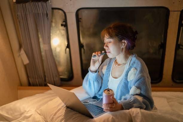 Vape Shop Trends and Curated electronic cigarette videos Every Vaper Should Watch in 2025