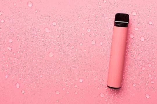 E-cigareta Buyer Guide 2026 Discover electronic cigarette thailand Regulations, Top Brands and Safe Buying Tips