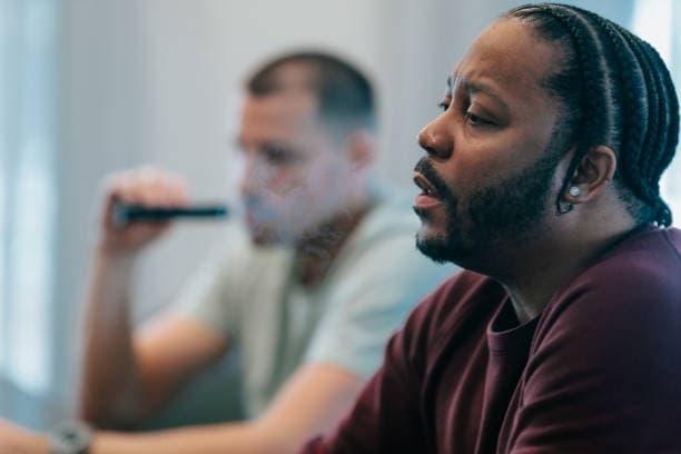 IBVAPE E-Cigi review and buying guide to score electronic cigarette 7 eleven deals near you