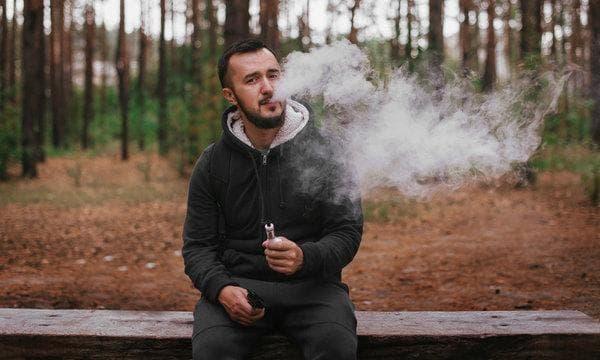 Ultimate Guide to Jednorazowy e-papierosy and coil electronic cigarette Options for Travel and Daily Use