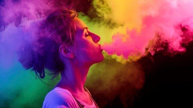Practical guide to chemicals in e cigarettes and how to spot a nhà cái uy tín for safer consumer choices