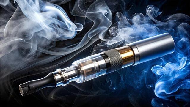 Hidden trends in truc tiep da ga thomo and e cigarettes switzerland every buyer should know