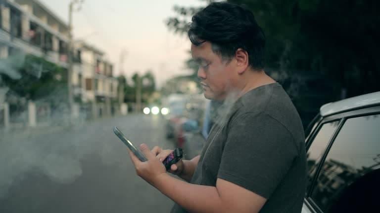 e-füst reveals does cigarette smoke damage electronics and how <a href=