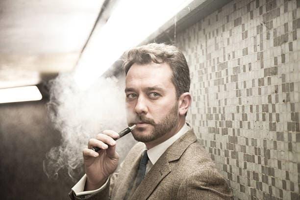 e-papierosy essentials for new vapers and clever ways to locate e cigarette near me