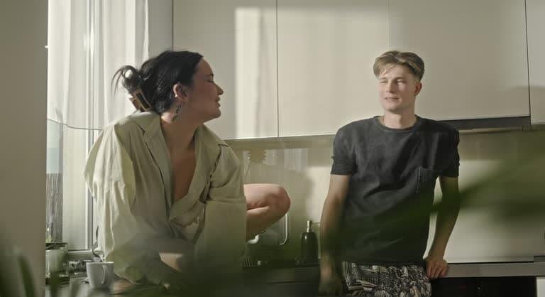 E-cigarete Safety Explained After surgeon general report on e-cigarettes Reveals Key Risks, Policy Takeaways for Consumers and Clinicians