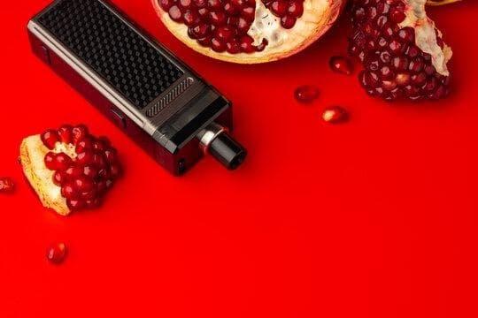Essential Guide to xem trực tiếp bóng đá hôm nay and Exploring the side effects of e cigarettes