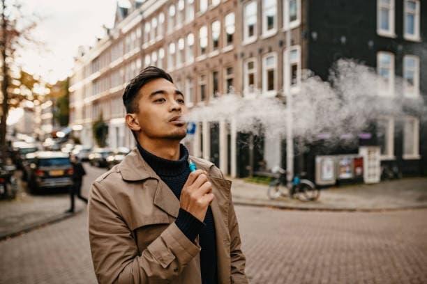 ibvape 25000 Züge honest review and quick guide to describe legal restrictions on tobacco and e-cigarettes worldwide