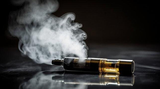 Learn how does an e-cigarette work and catch trực tiếp bóng đá streams today practical tips for tech and sports fans