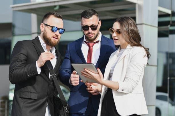 Liquidy electronic cigarette to quit smoking reviews that uncover real user success stories