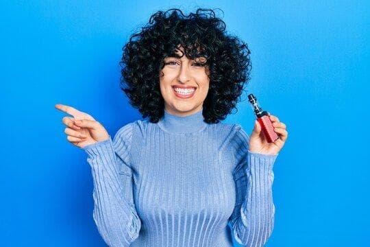 E-Shisha sparks policy debates as college campus smoking bans e-cigarettes included reshape student life