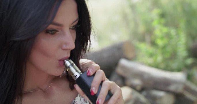 IBvape guide to vaping and e-cigarettes and why IBvape is the top choice for new vapers