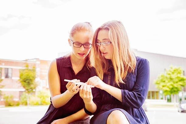 E-Zigaretten Expert Review and Top e cigarette kit Picks for Safer, Smoother Vaping Experiences