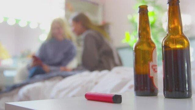 Nejlevnější E-cigarety tips and where can you buy e cigarettes locally to find the cheapest options