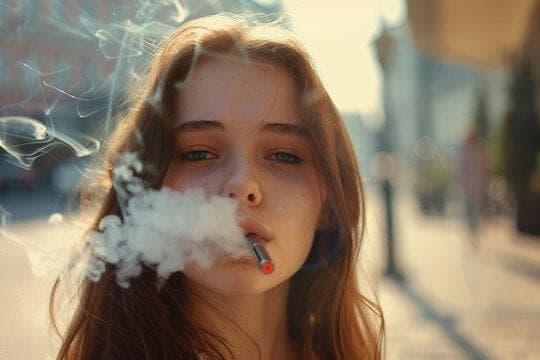 IBvape Insights on e cigarette content and Ingredient Safety Explained by IBvape Researchers