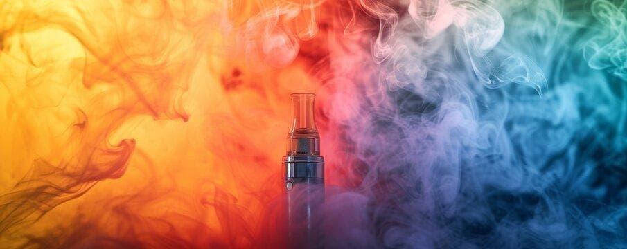 trực tiếp bóng đá live updates, match highlights and a practical guide to which electronic cigarette is best for flavor and value