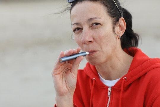 E-Zigaretten latest guide to e cigarette laws australia and practical compliance tips for vapers