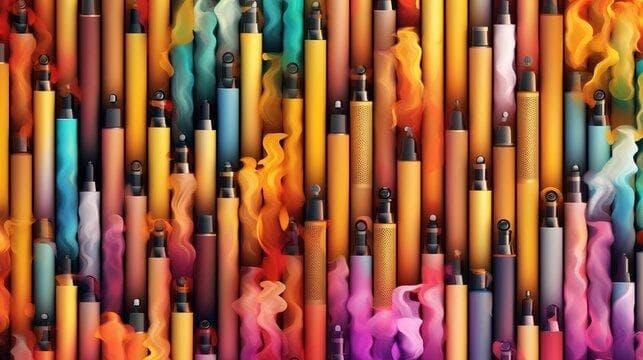 A Practical Guide to đá gà trực tiếp campuchia and top rated electronic cigarettes for Responsible Travelers