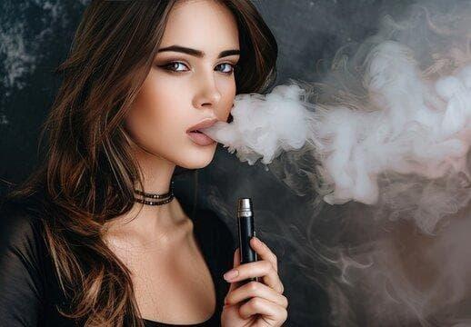 link bóng đá insights and a practical how to make e cigarette liquid at home guide for beginners