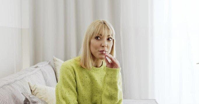 e-cigaretta bolt vaping guide exploring aerosol in e-cigarettes, health risks, myths and safer choices