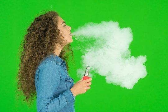 E-Cigi insights about e cigarettes and vaping trends that make E-Cigi the go-to choice for modern vapers