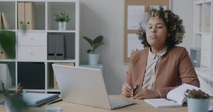 How xem trực tiếp bóng đá Is Changing Live Sports Culture and the effects of e cigarettes on Fan Health