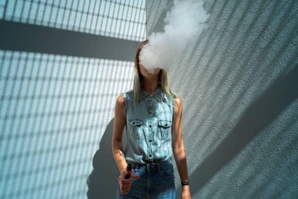 trực tiếp đá gà c3 live action and free tobacco products deals you need to know