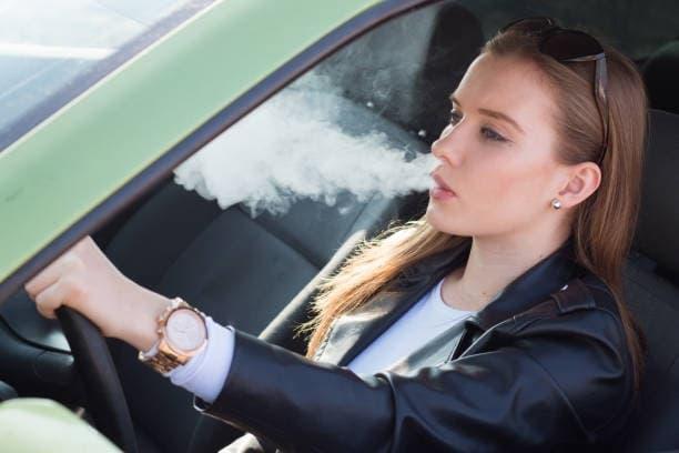 IBvape guide to slang terms for e cigarettes and quick tips for choosing <a href=