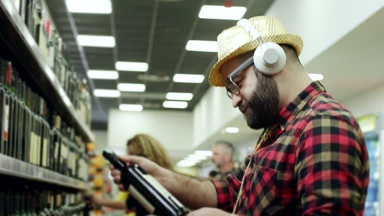 E Cigs Buyers Guide and Tips for white bear tobacco & e-cigs Reviews — Why E Cigs Are Still a Top Choice