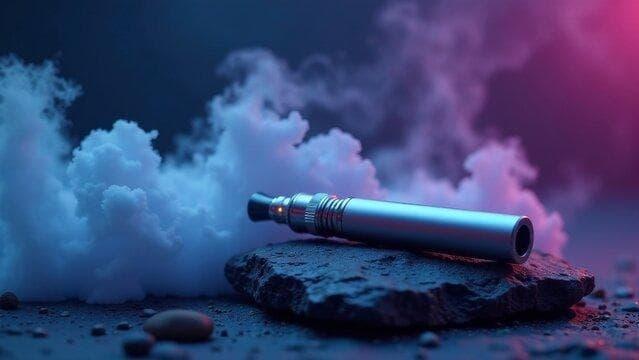 jednostavne e-cigarete guide and who created e cigarettes explained with simple origins, tips and safety