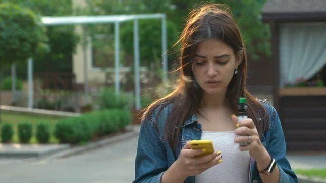 E-cigaretta travel essentials and can you take electronic cigarettes on planes answered for flyers