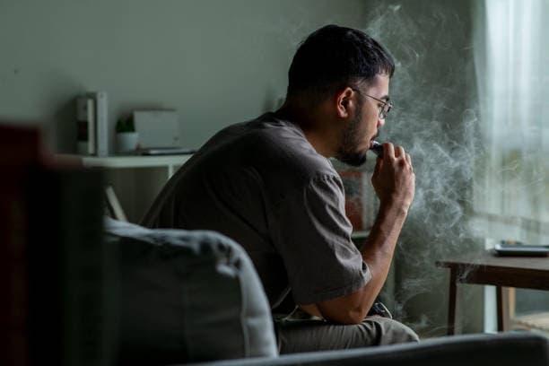 Fresh 2025 Guide to e-zigaretten and disposable e-cigarettes, Reviews, Safety Tips and Top Picks