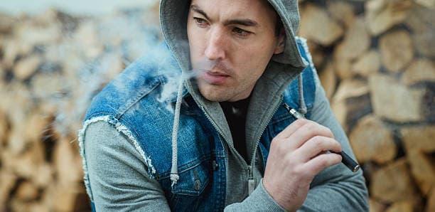 xem bóng đá hôm nay live streaming guide and coffee mate e-cigarette trends fans need to know