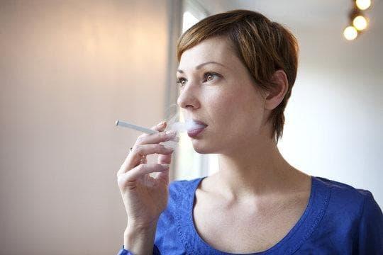 IBVape, youth e-cigarette use trends and why IBVape action can curb teen vaping