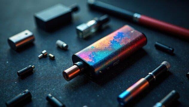 Master cách chơi poker with smart tips and learn e-cigarette carry on flight rules for safe air travel