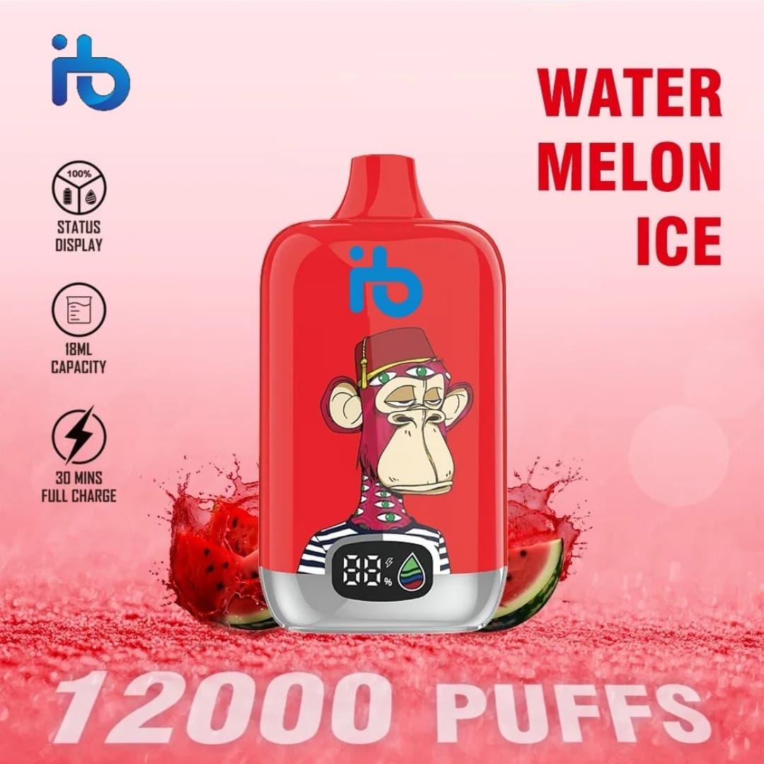 e-cigaretta bolt and who owns juul e-cigarettes explained in a 2025 guide to regulation ownership and market impact