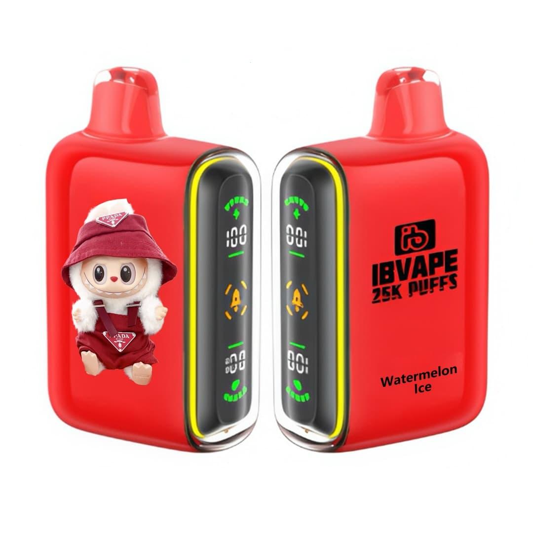 What trực tiếp đá gà c1 Viewers Need to Know About the New e cigarette tax Impact on Live Betting and Sales