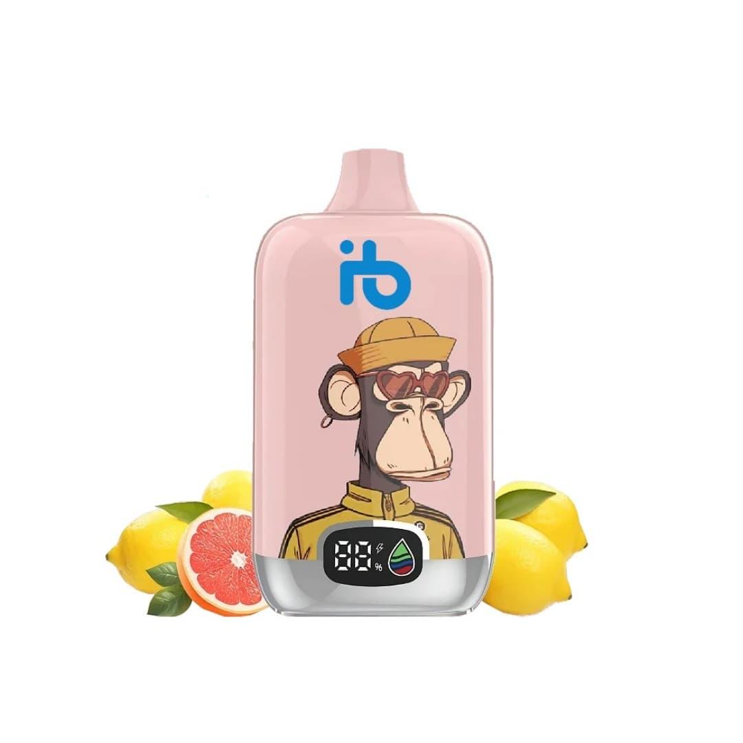 IBvape E-Papierosy Buying Guide and marlboro electronic cigarette Alternatives for Modern Vapers